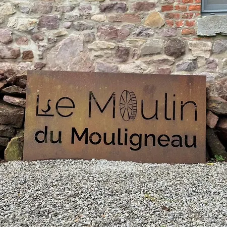 La D'ondine דירה *