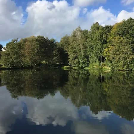 La D'ondine Appartamento *